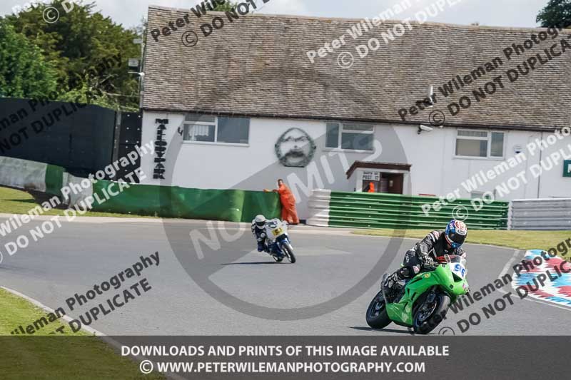 enduro digital images;event digital images;eventdigitalimages;mallory park;mallory park photographs;mallory park trackday;mallory park trackday photographs;no limits trackdays;peter wileman photography;racing digital images;trackday digital images;trackday photos